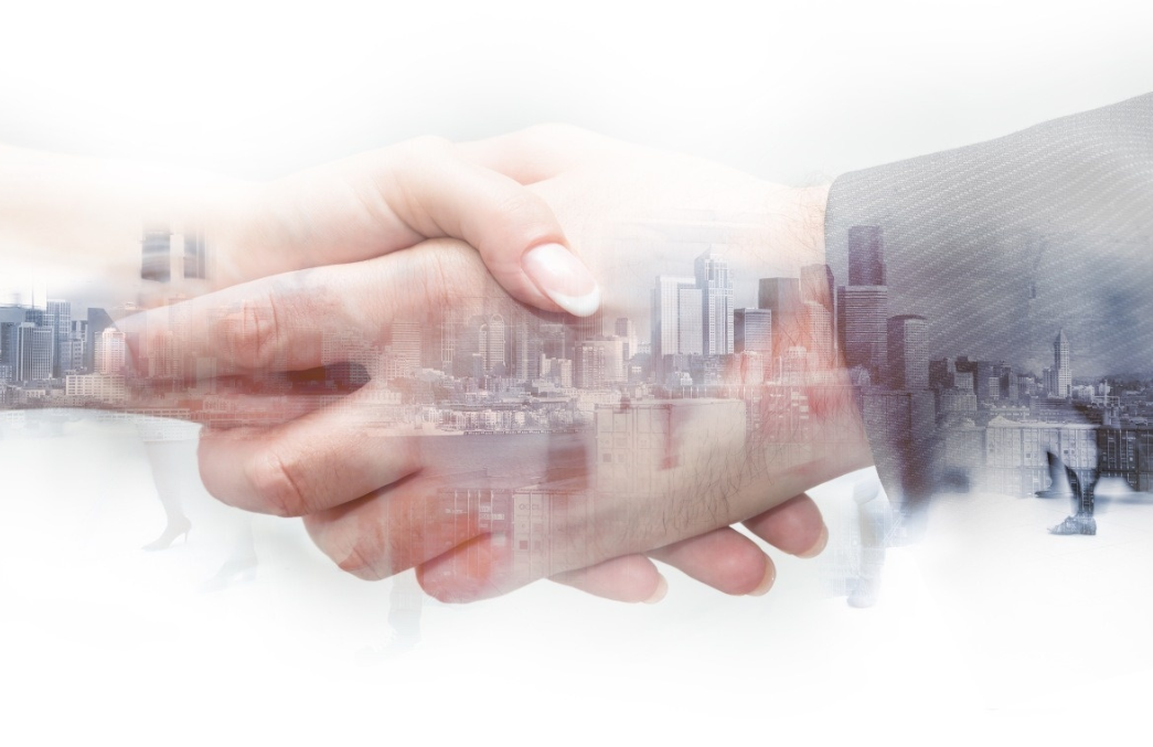 成功簽約新項目！常州東南教育乙酸乙酯三維仿真軟件正在進行中